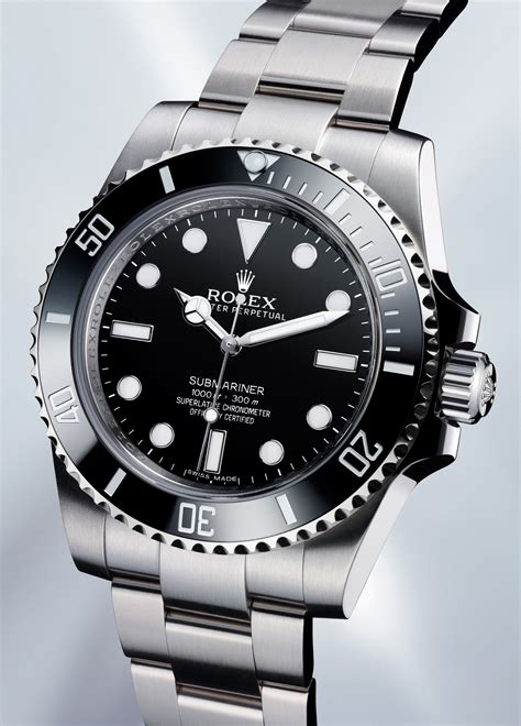 rolex ref 114060|rolex submariner 114060 price.